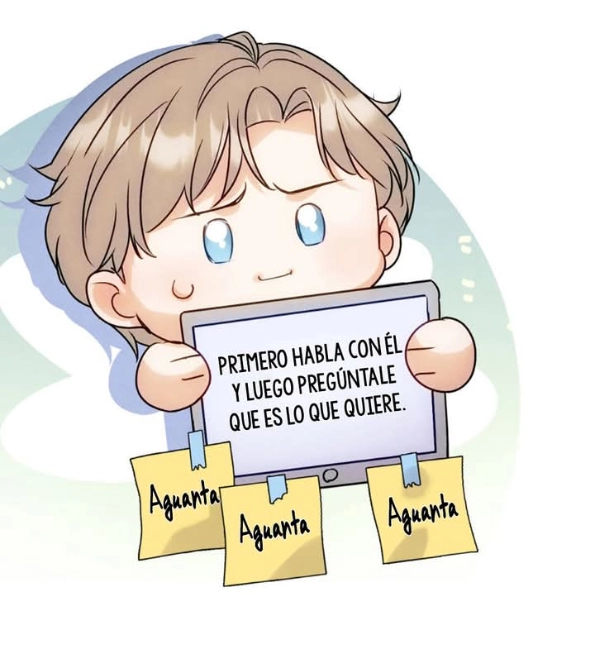 18 Reencarné en el Gran  Ganso Dorado del alfa dominante