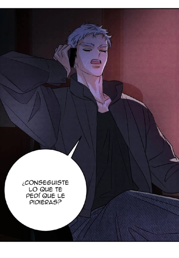 24 Reencarné en el Gran  Ganso Dorado del alfa dominante