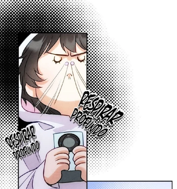 19 Reencarné en el Gran  Ganso Dorado del alfa dominante