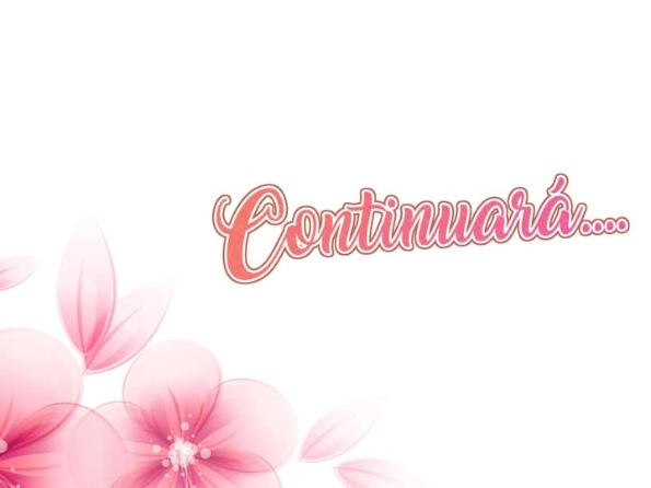 47 Reencarné en el Gran  Ganso Dorado del alfa dominante