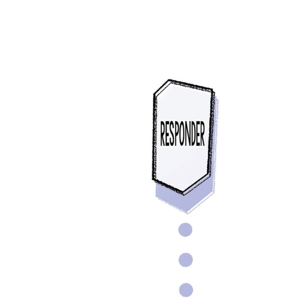 10 Reencarné en el Gran  Ganso Dorado del alfa dominante