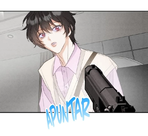 45 Reencarné en el Gran  Ganso Dorado del alfa dominante