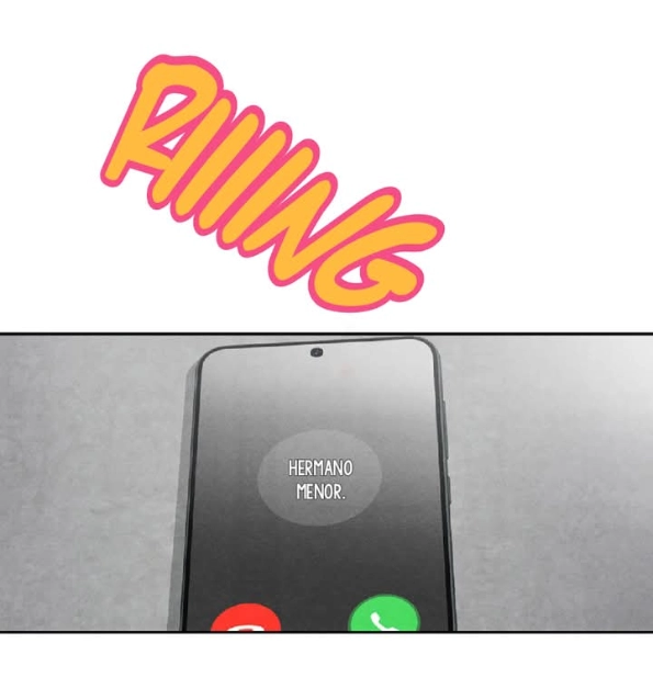 4 Reencarné en el Gran  Ganso Dorado del alfa dominante