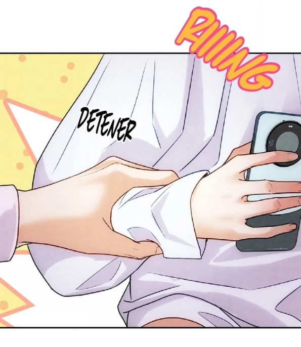 7 Reencarné en el Gran  Ganso Dorado del alfa dominante