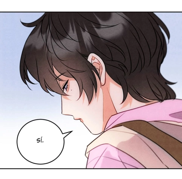 10 Reencarné en el Gran  Ganso Dorado del alfa dominante