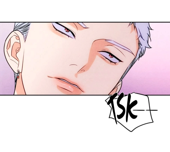 11 Reencarné en el Gran  Ganso Dorado del alfa dominante