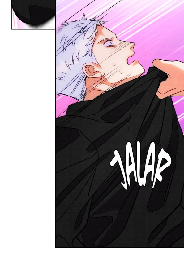 37 Reencarné en el Gran  Ganso Dorado del alfa dominante