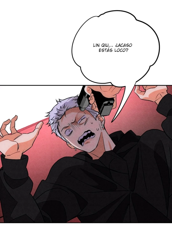 40 Reencarné en el Gran  Ganso Dorado del alfa dominante