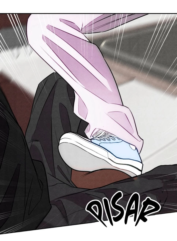 38 Reencarné en el Gran  Ganso Dorado del alfa dominante