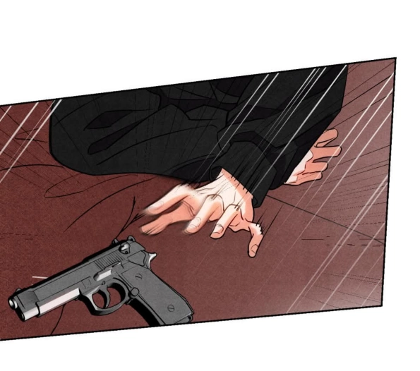 33 Reencarné en el Gran  Ganso Dorado del alfa dominante