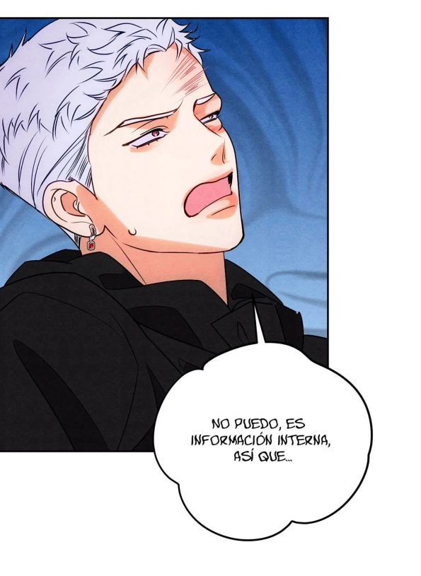 46 Reencarné en el Gran  Ganso Dorado del alfa dominante