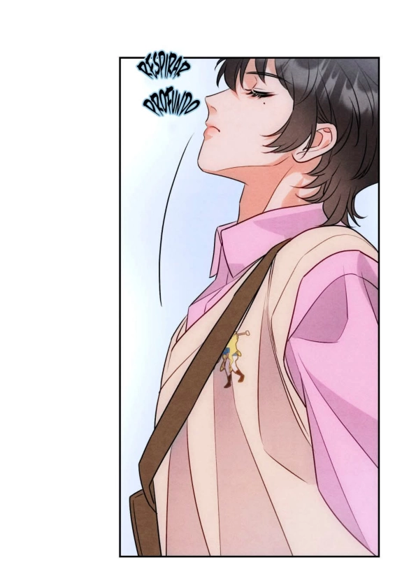 29 Reencarné en el Gran  Ganso Dorado del alfa dominante