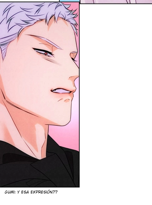 14 Reencarné en el Gran  Ganso Dorado del alfa dominante