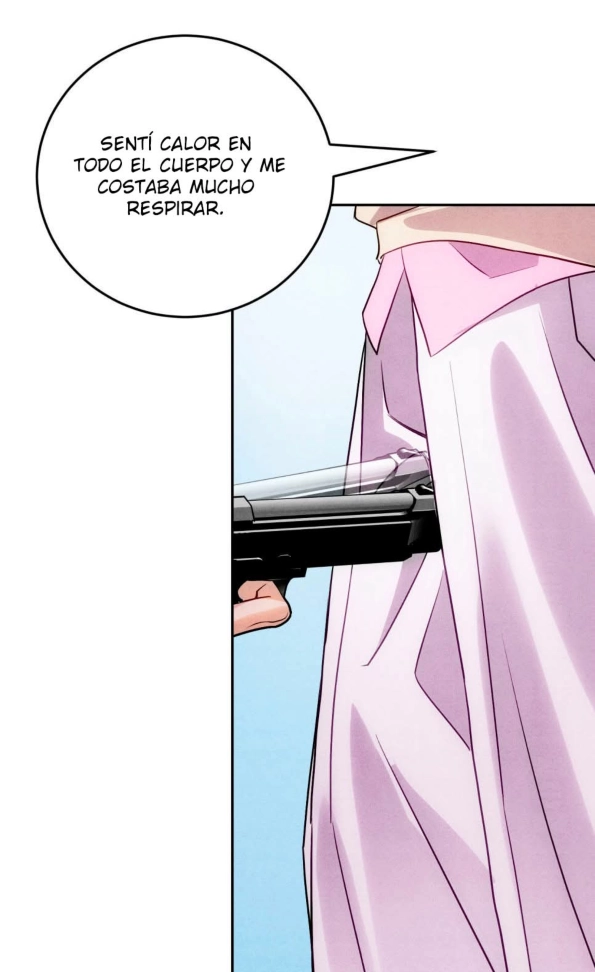 13 Reencarné en el Gran  Ganso Dorado del alfa dominante