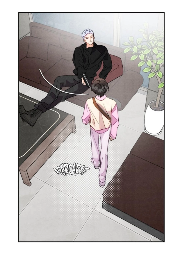 5 Reencarné en el Gran  Ganso Dorado del alfa dominante