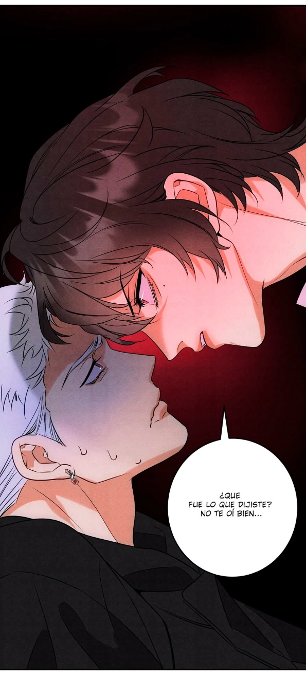 48 Reencarné en el Gran  Ganso Dorado del alfa dominante