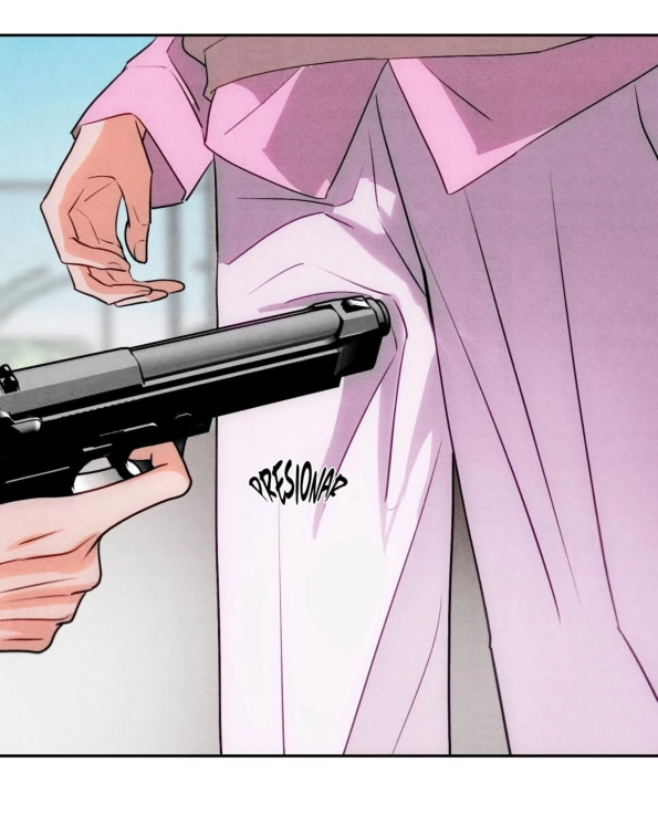 8 Reencarné en el Gran  Ganso Dorado del alfa dominante