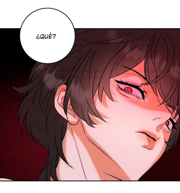 47 Reencarné en el Gran  Ganso Dorado del alfa dominante