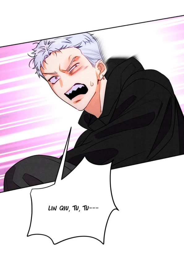 32 Reencarné en el Gran  Ganso Dorado del alfa dominante