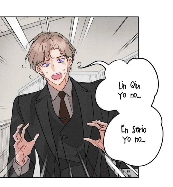 40 Reencarné en el Gran  Ganso Dorado del alfa dominante