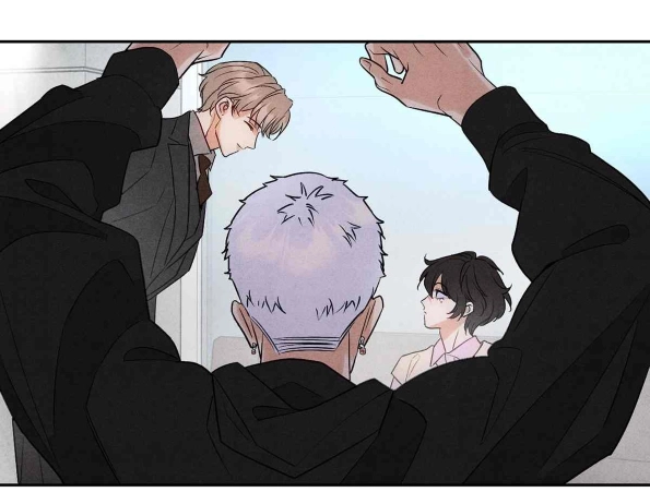 32 Reencarné en el Gran  Ganso Dorado del alfa dominante