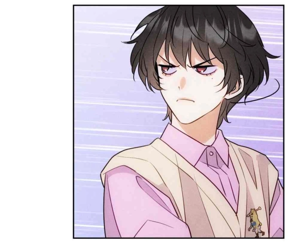 39 Reencarné en el Gran  Ganso Dorado del alfa dominante