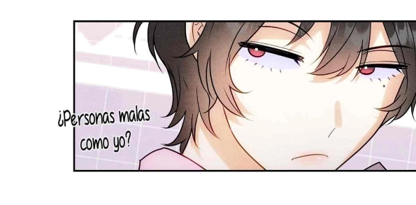 6 Reencarné en el Gran  Ganso Dorado del alfa dominante