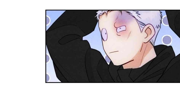 36 Reencarné en el Gran  Ganso Dorado del alfa dominante