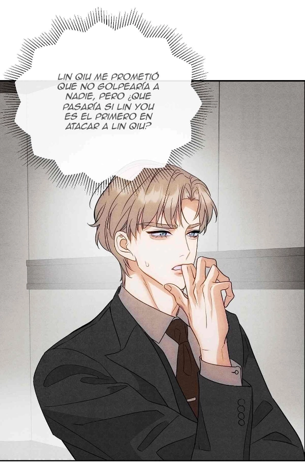 20 Reencarné en el Gran  Ganso Dorado del alfa dominante