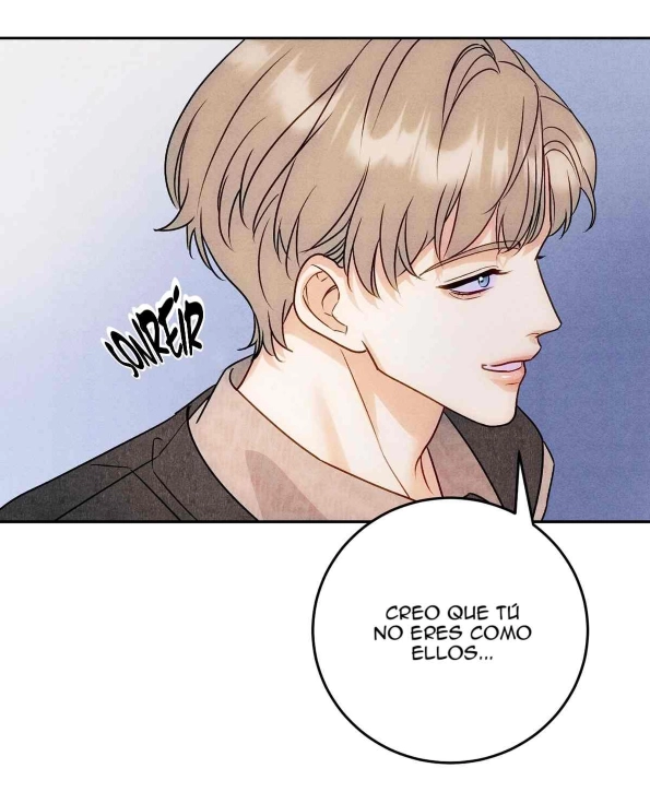 8 Reencarné en el Gran  Ganso Dorado del alfa dominante