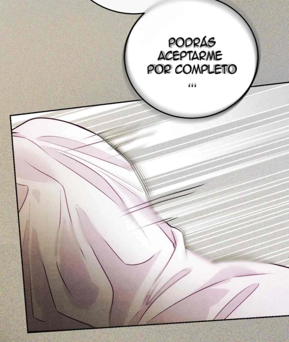 47 Reencarné en el Gran  Ganso Dorado del alfa dominante