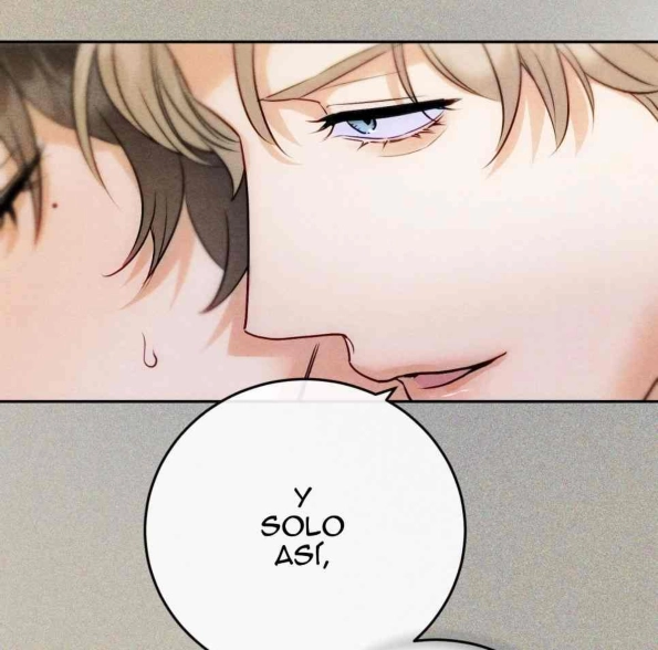 46 Reencarné en el Gran  Ganso Dorado del alfa dominante