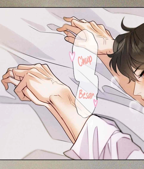 44 Reencarné en el Gran  Ganso Dorado del alfa dominante