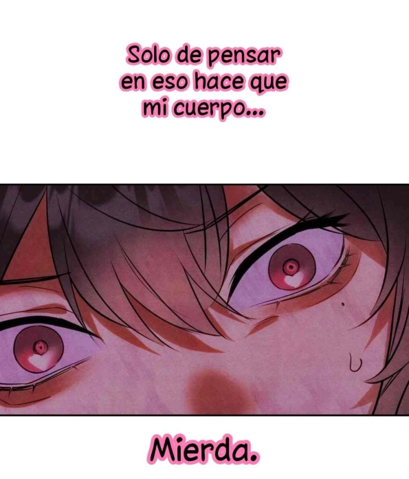 50 Reencarné en el Gran  Ganso Dorado del alfa dominante