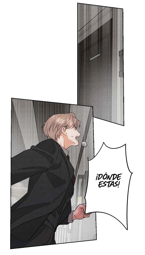 25 Reencarné en el Gran  Ganso Dorado del alfa dominante