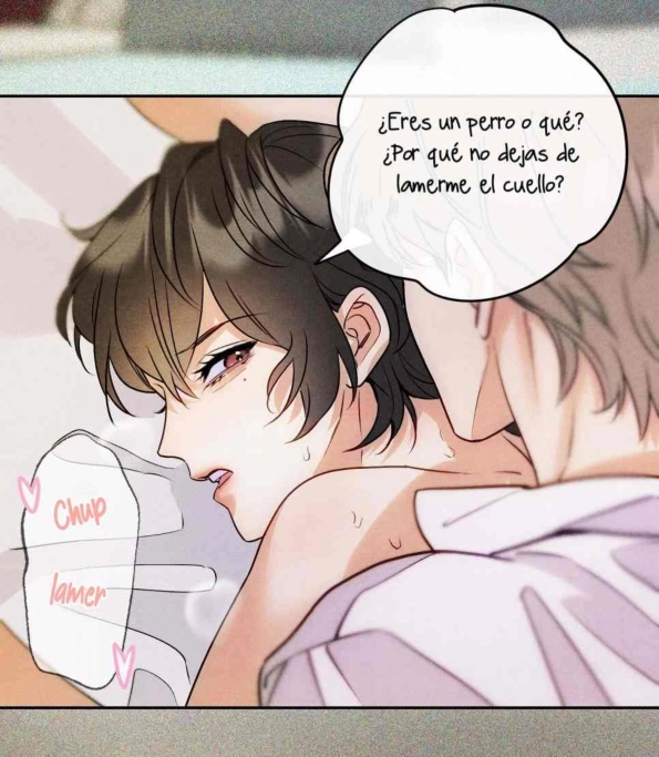 43 Reencarné en el Gran  Ganso Dorado del alfa dominante