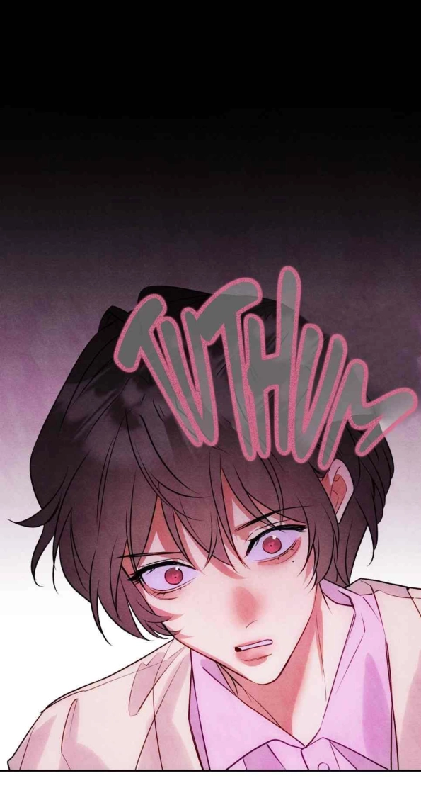 49 Reencarné en el Gran  Ganso Dorado del alfa dominante