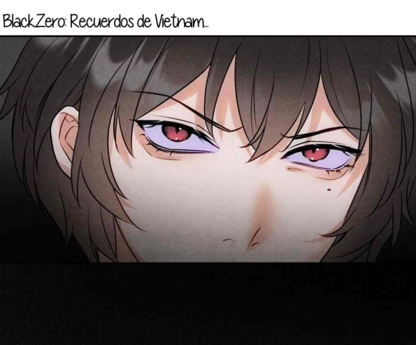 41 Reencarné en el Gran  Ganso Dorado del alfa dominante