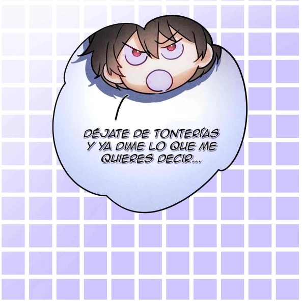 13 Reencarné en el Gran  Ganso Dorado del alfa dominante