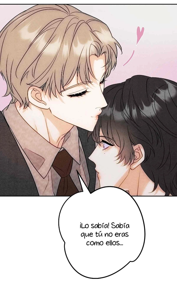 11 Reencarné en el Gran  Ganso Dorado del alfa dominante