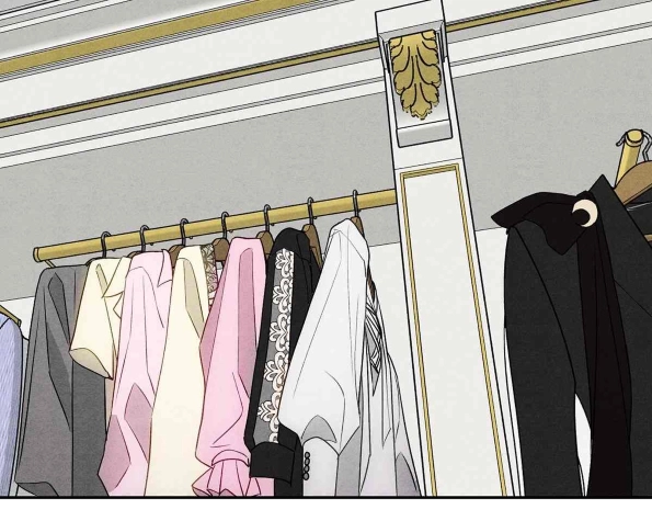 3 Reencarné en el Gran  Ganso Dorado del alfa dominante