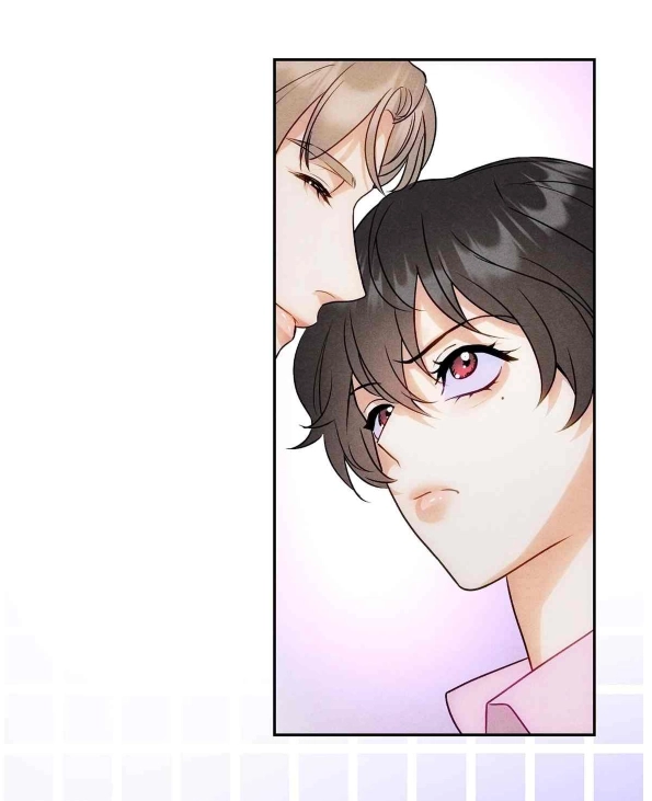 12 Reencarné en el Gran  Ganso Dorado del alfa dominante