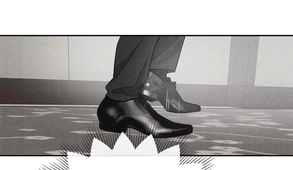 23 Reencarné en el Gran  Ganso Dorado del alfa dominante