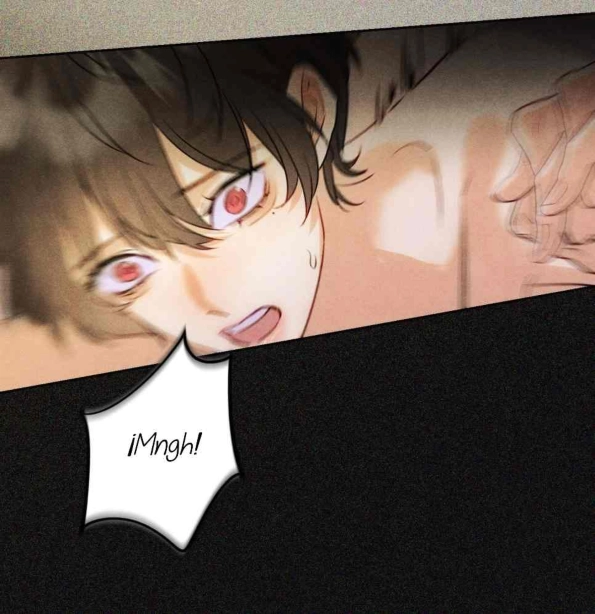 48 Reencarné en el Gran  Ganso Dorado del alfa dominante