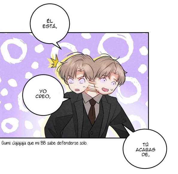 30 Reencarné en el Gran  Ganso Dorado del alfa dominante