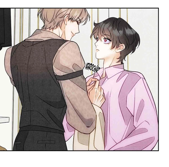 10 Reencarné en el Gran  Ganso Dorado del alfa dominante