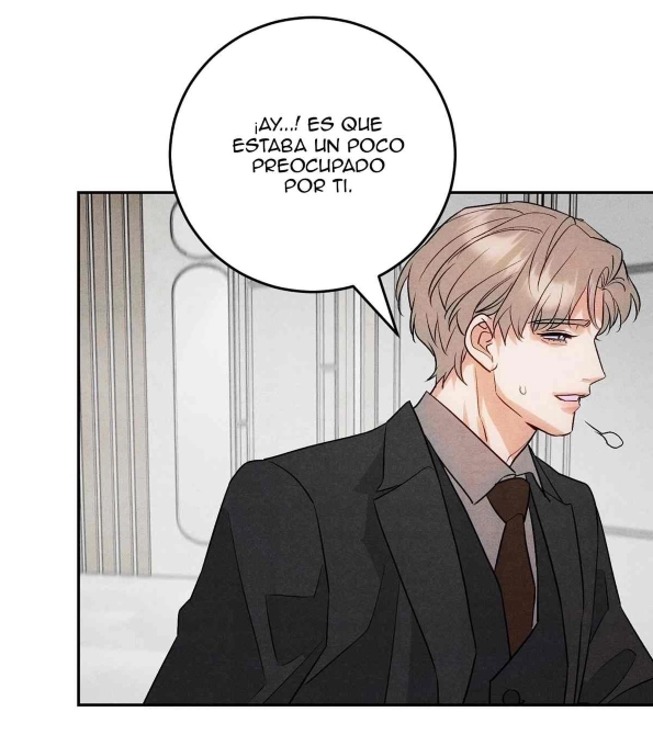 31 Reencarné en el Gran  Ganso Dorado del alfa dominante