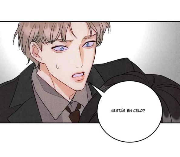 43 Reencarné en el Gran  Ganso Dorado del alfa dominante