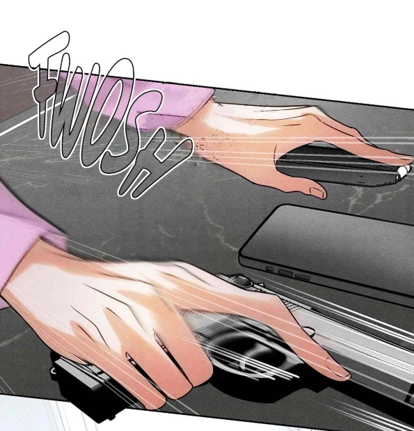 18 Reencarné en el Gran  Ganso Dorado del alfa dominante