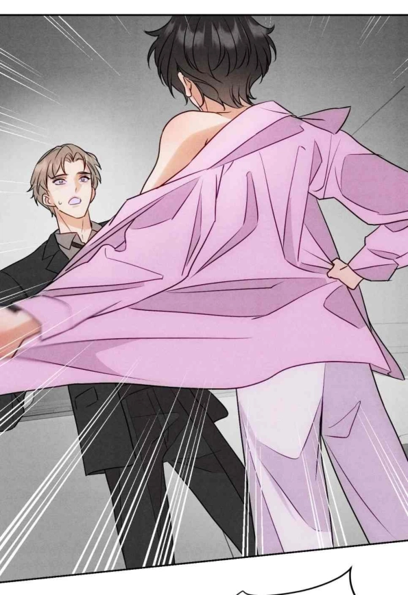 50 Reencarné en el Gran  Ganso Dorado del alfa dominante